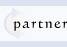 unsere partner